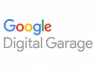 Google Digital Garage - Free Online Courses With Free Certificate